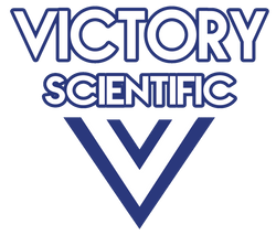 Victory Scientific